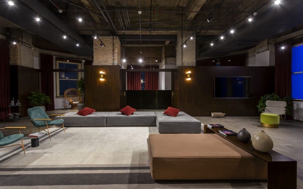 seuevento-img-loft-02