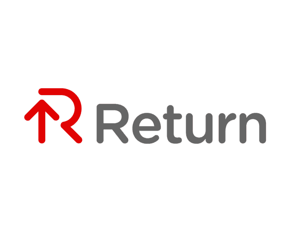 Logo_Return_v2