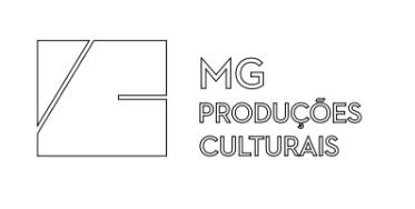 MG Produções