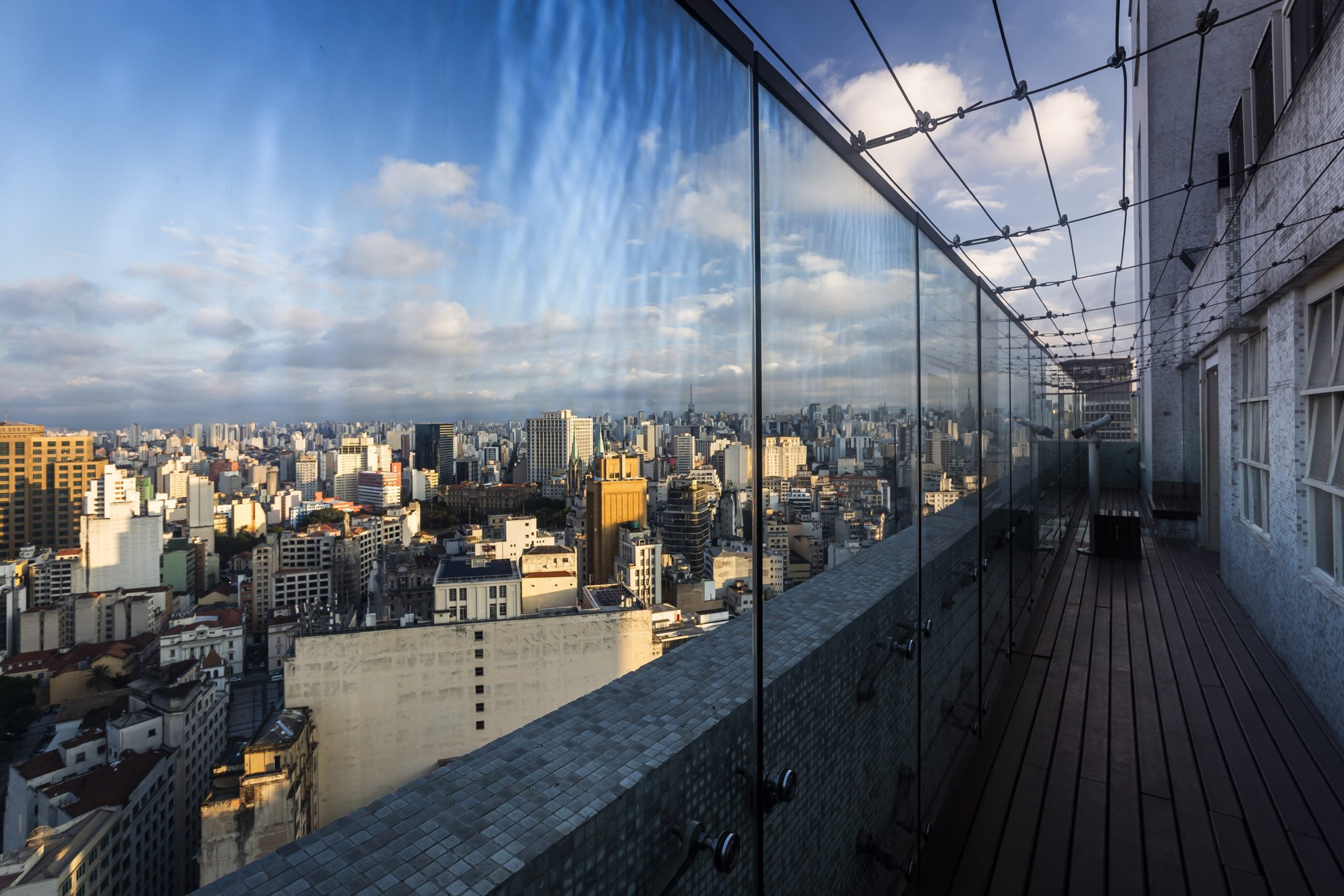Mirante 26º 2026 – (37)