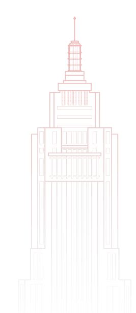 Grupo de máscara 1