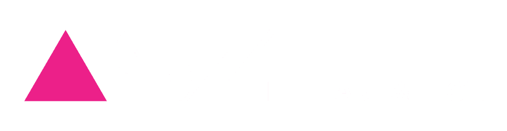 P1_FarolSP_logos_SZT