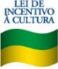 logo-leideincentivo