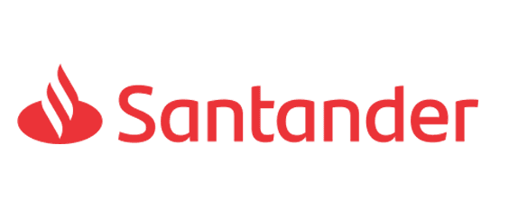 santander